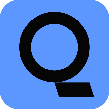 QWANT